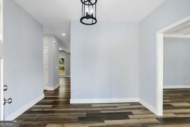 222 Skinner Avenue N, Pooler, GA 31322