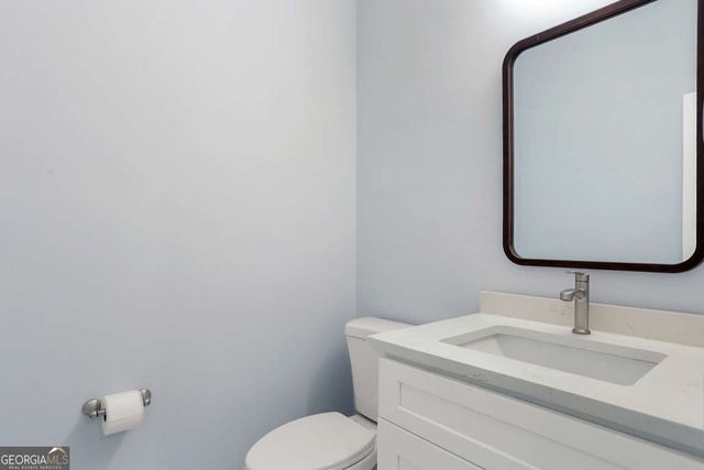 222 Skinner Avenue N, Pooler, GA 31322