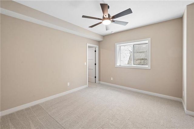 5782 NW Black Oak Court, Parkville, MO 64152
