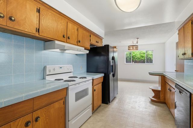 311 Chirco Avenue, Santa Cruz, CA 95065