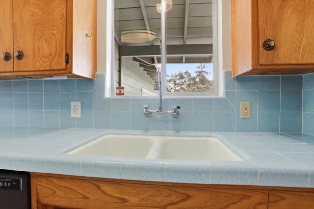 311 Chirco Avenue, Santa Cruz, CA 95065