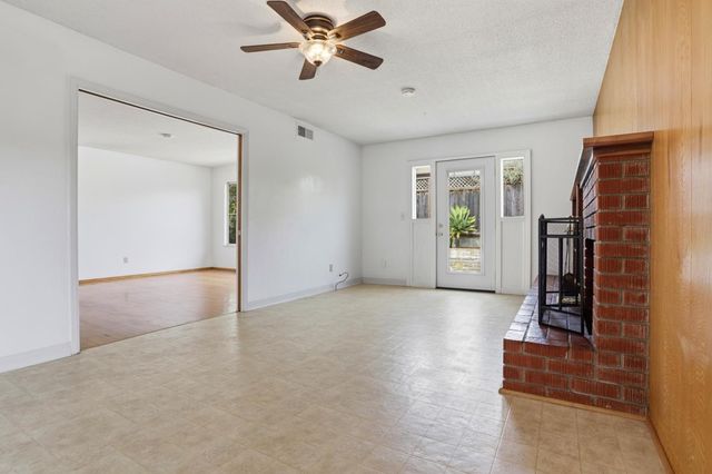 311 Chirco Avenue, Santa Cruz, CA 95065