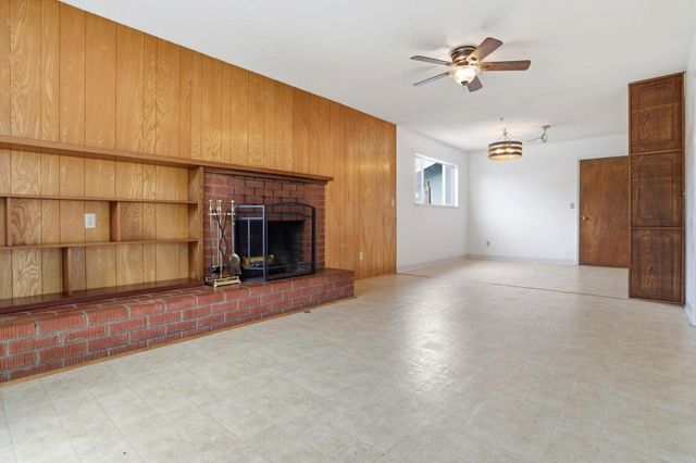 311 Chirco Avenue, Santa Cruz, CA 95065