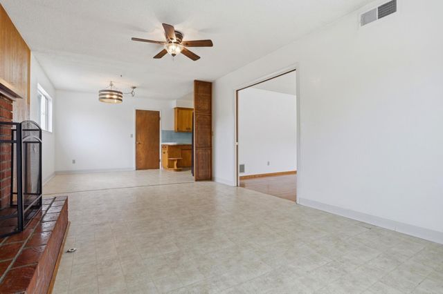 311 Chirco Avenue, Santa Cruz, CA 95065