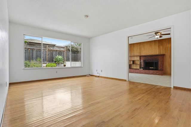 311 Chirco Avenue, Santa Cruz, CA 95065