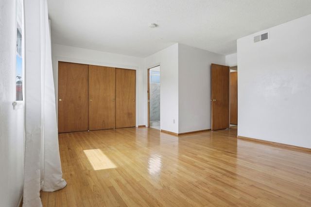 311 Chirco Avenue, Santa Cruz, CA 95065