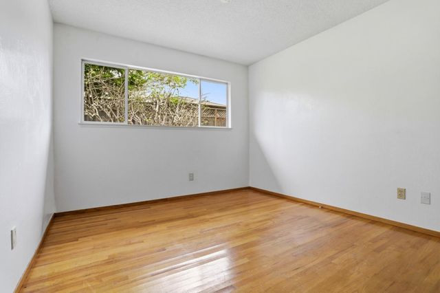 311 Chirco Avenue, Santa Cruz, CA 95065