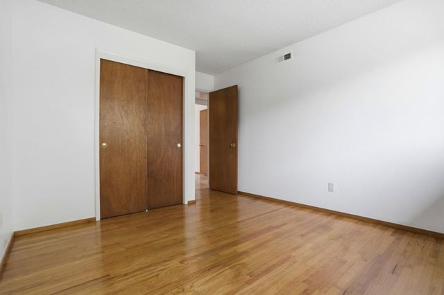 311 Chirco Avenue, Santa Cruz, CA 95065