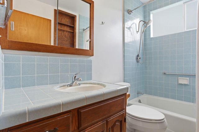 311 Chirco Avenue, Santa Cruz, CA 95065