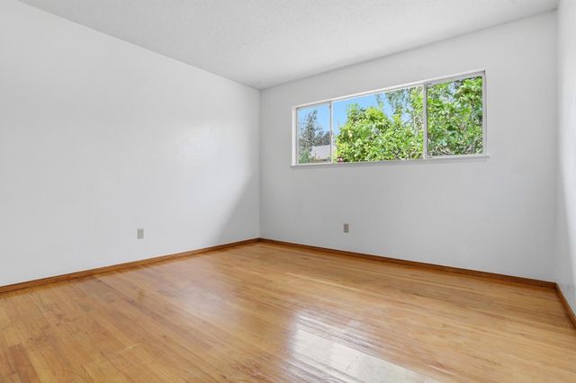 311 Chirco Avenue, Santa Cruz, CA 95065