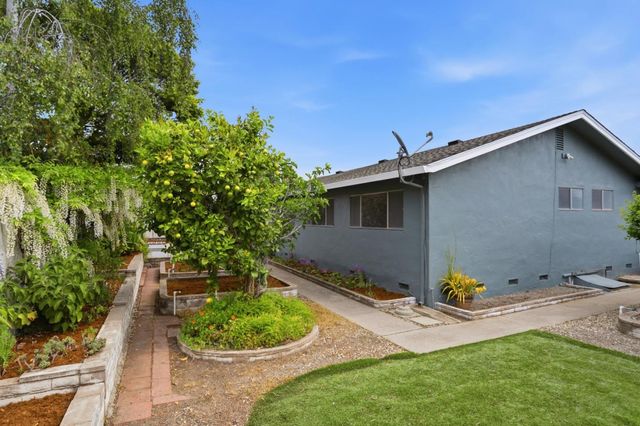 311 Chirco Avenue, Santa Cruz, CA 95065