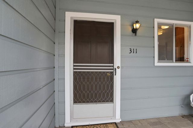 311 Chirco Avenue, Santa Cruz, CA 95065