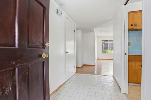 311 Chirco Avenue, Santa Cruz, CA 95065