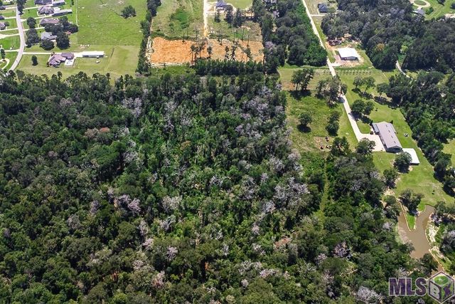 34068 Pasture 1024 Ln, Denham Springs, LA 70706
