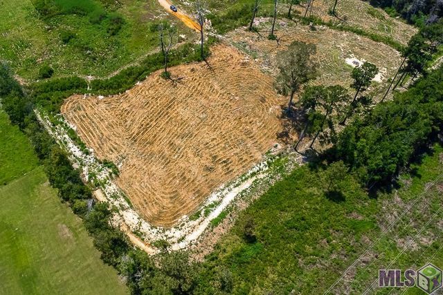 34068 Pasture 1024 Ln, Denham Springs, LA 70706