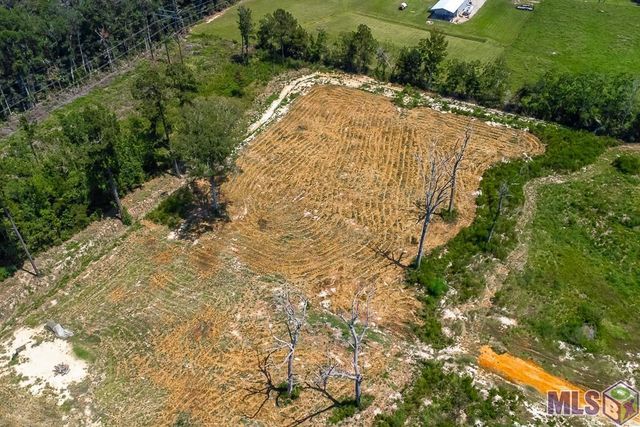 34068 Pasture 1024 Ln, Denham Springs, LA 70706