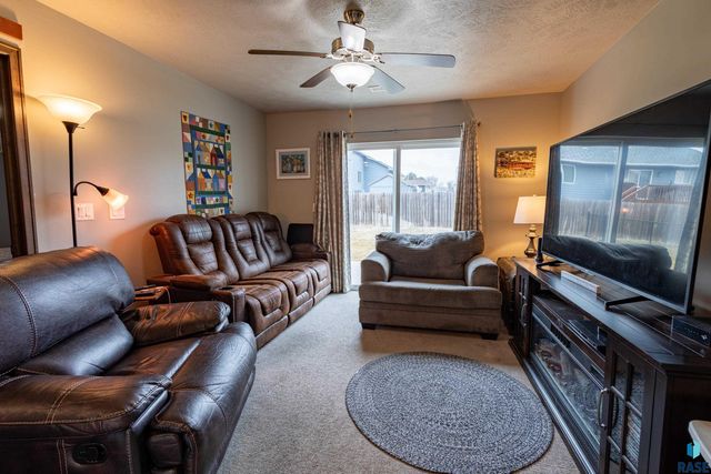 6500 W 6th Pl Place, Sioux Falls, SD 57107