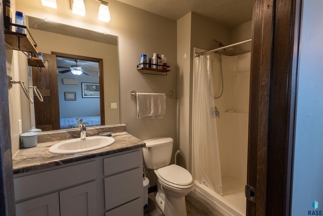 6500 W 6th Pl Place, Sioux Falls, SD 57107