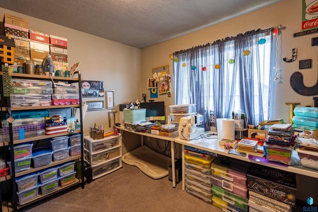 6500 W 6th Pl Place, Sioux Falls, SD 57107