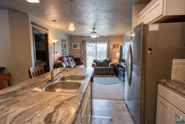 6500 W 6th Pl Place, Sioux Falls, SD 57107