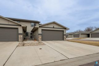 6500 W 6th Pl Place, Sioux Falls, SD 57107