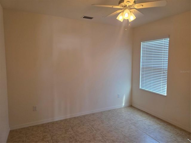 7341 MIKASA DRIVE, Punta Gorda, FL 33950