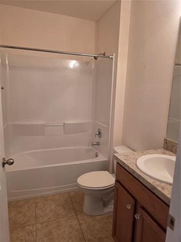 7341 MIKASA DRIVE, Punta Gorda, FL 33950