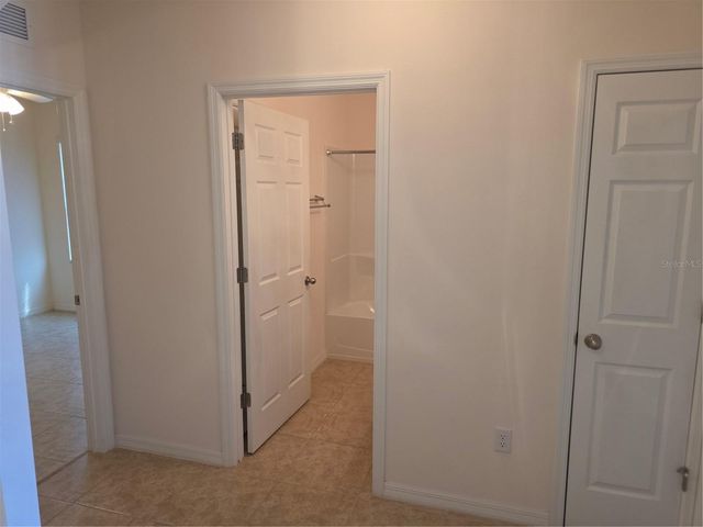 7341 MIKASA DRIVE, Punta Gorda, FL 33950