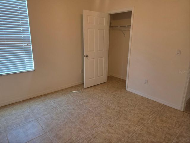 7341 MIKASA DRIVE, Punta Gorda, FL 33950