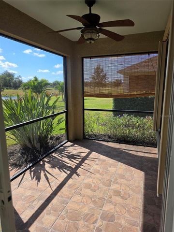 7341 MIKASA DRIVE, Punta Gorda, FL 33950