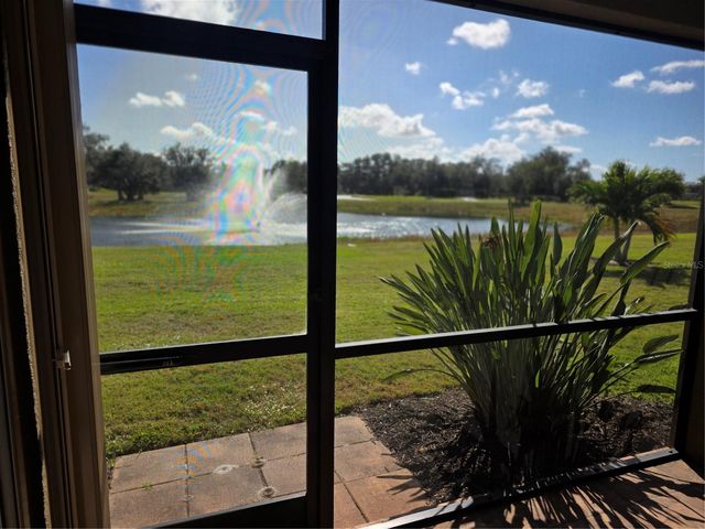 7341 MIKASA DRIVE, Punta Gorda, FL 33950