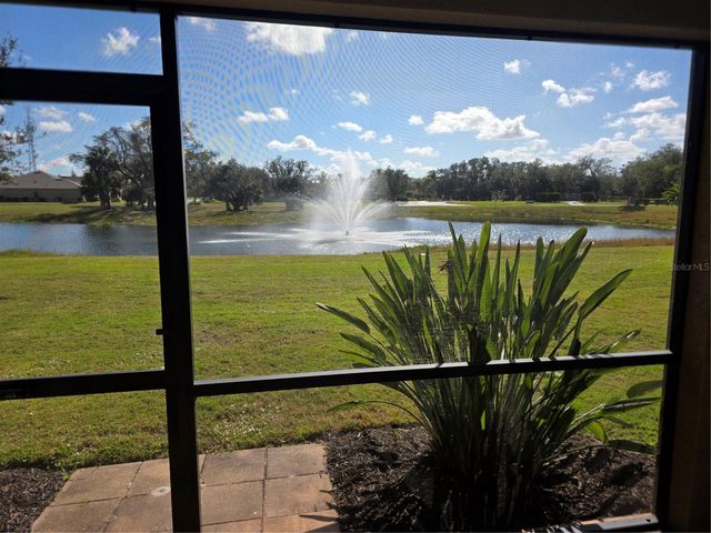 7341 MIKASA DRIVE, Punta Gorda, FL 33950