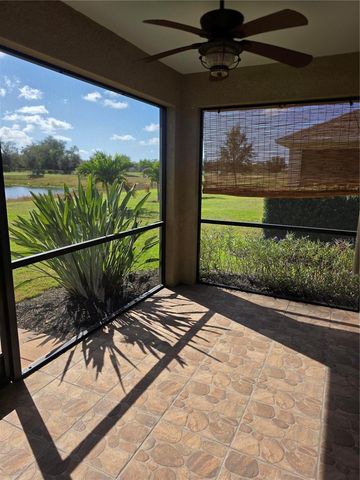 7341 MIKASA DRIVE, Punta Gorda, FL 33950