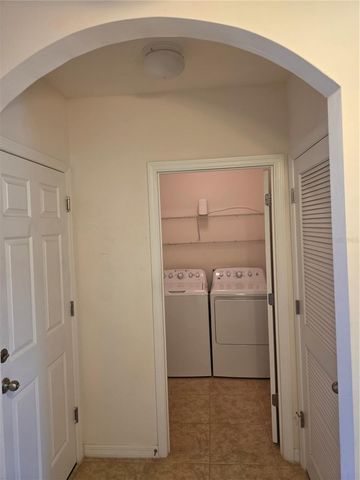 7341 MIKASA DRIVE, Punta Gorda, FL 33950