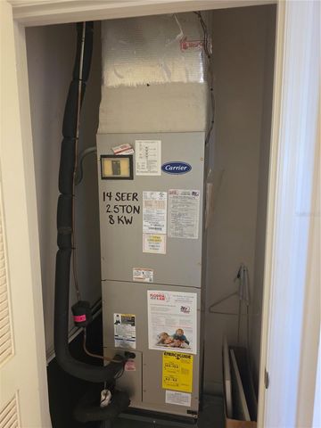 7341 MIKASA DRIVE, Punta Gorda, FL 33950