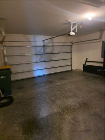 7341 MIKASA DRIVE, Punta Gorda, FL 33950