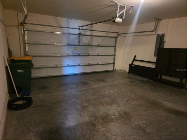 7341 MIKASA DRIVE, Punta Gorda, FL 33950