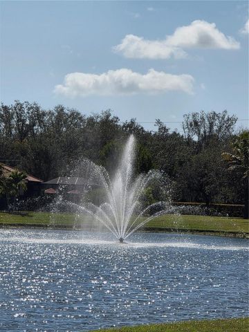 7341 MIKASA DRIVE, Punta Gorda, FL 33950