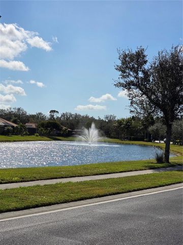 7341 MIKASA DRIVE, Punta Gorda, FL 33950