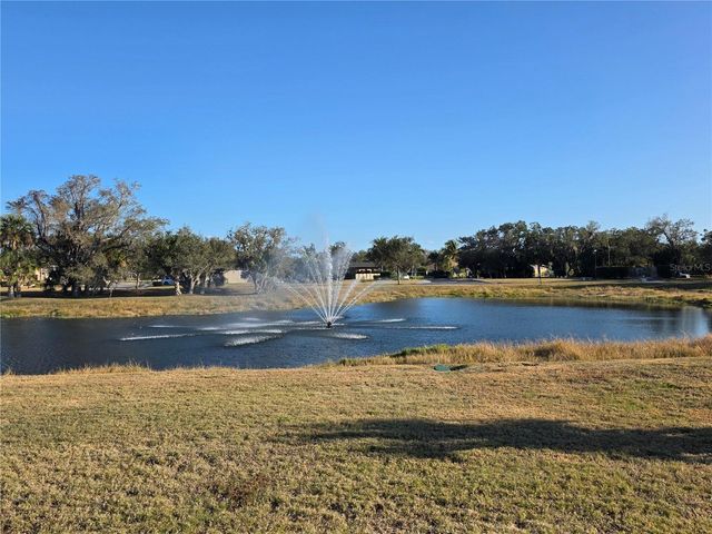 7341 MIKASA DRIVE, Punta Gorda, FL 33950