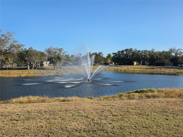 7341 MIKASA DRIVE, Punta Gorda, FL 33950