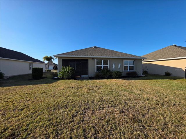 7341 MIKASA DRIVE, Punta Gorda, FL 33950
