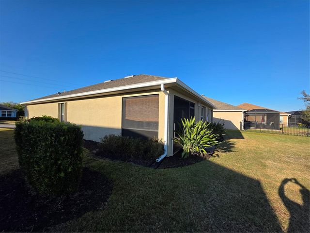 7341 MIKASA DRIVE, Punta Gorda, FL 33950