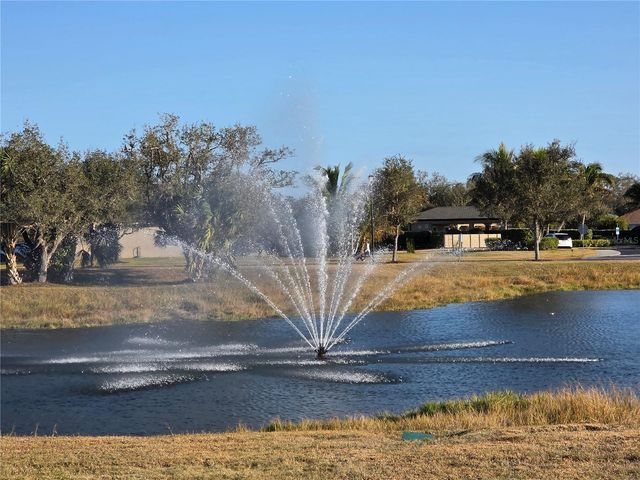 7341 MIKASA DRIVE, Punta Gorda, FL 33950