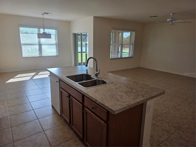 7341 MIKASA DRIVE, Punta Gorda, FL 33950