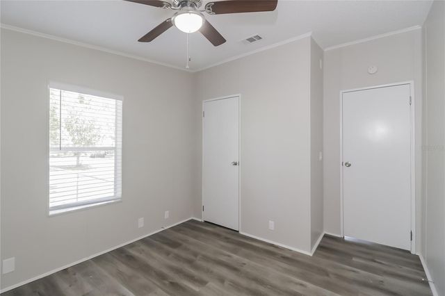 4801 KING LAKE DRIVE, Land O Lakes, FL 34639