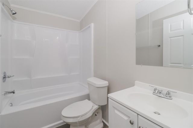 4801 KING LAKE DRIVE, Land O Lakes, FL 34639