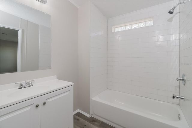 4801 KING LAKE DRIVE, Land O Lakes, FL 34639