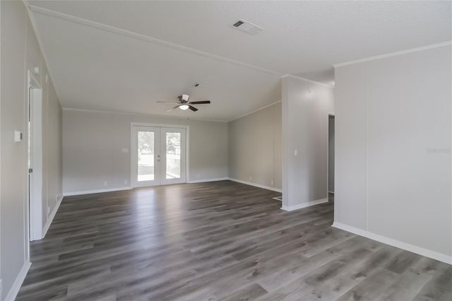 4801 KING LAKE DRIVE, Land O Lakes, FL 34639