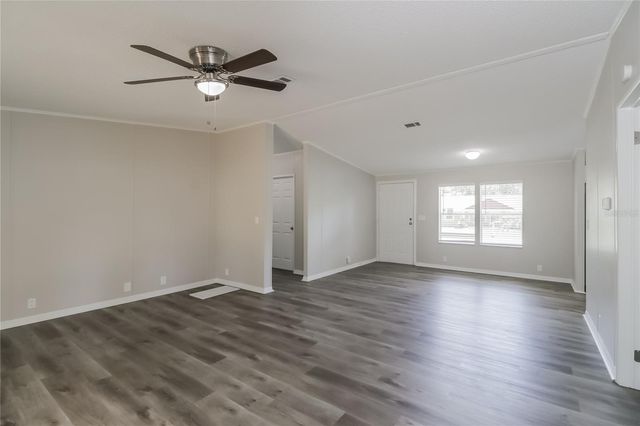 4801 KING LAKE DRIVE, Land O Lakes, FL 34639